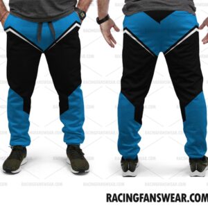 Nascar store - Loyal fans of Ricky Taylor's Combo Unisex Hoodie + Unisex Long Pants,Combo Unisex Pop Top Hoodie + Unisex Long Pants,Combo Unisex Zip Hoodie + Unisex Long Pants,Combo Kid Hoodie + Kid Long Pants,Combo Kid Zip Hoodie + Kid Long Pants,Unisex Pop Top Hoodie,Unisex Hoodie,Unisex Zip Hoodie,Unisex T-Shirt,Unisex Sweatshirt,Unisex Long Pants,Kid Hoodie,Kid Zip Hoodie,Kid T-Shirt,Kid Sweatshirt,Kid Long Pants:vintage nascar racing suit,uniform,apparel,shirts,merch,hoodie,jackets,shorts,sweatshirt,outfits,clothes