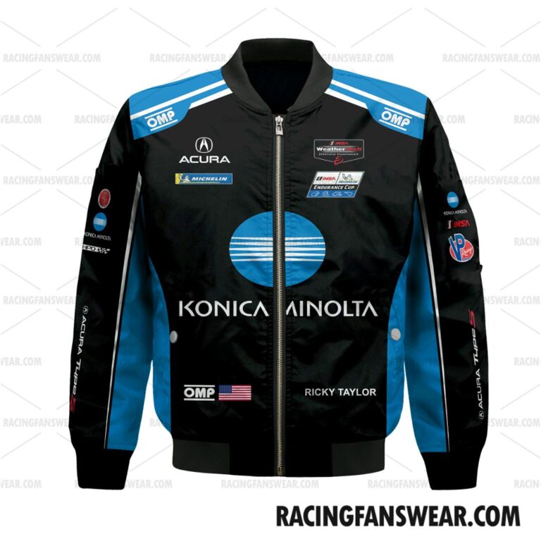 Nascar store - Loyal fans of Ricky Taylor's Bomber Jacket,Unisex Thick Coat,Unisex Sleeveless Hoodie,Unisex Hooded T-Shirt,Kid Sleeveless Hoodie,Kid Hooded T-Shirts,Kid Thick Coat:vintage nascar racing suit,uniform,apparel,shirts,merch,hoodie,jackets,shorts,sweatshirt,outfits,clothes