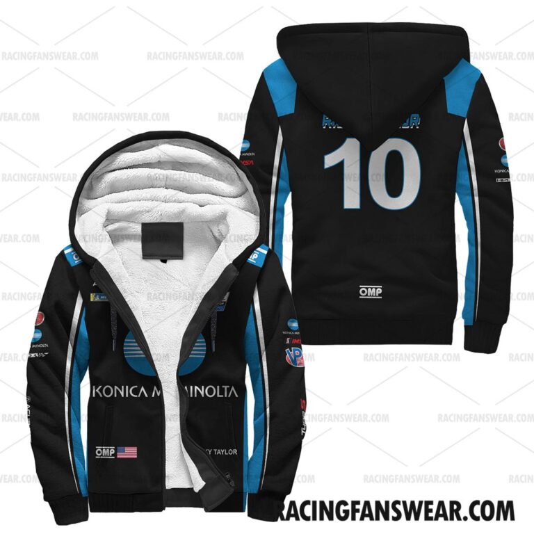 Nascar store - Loyal fans of Ricky Taylor's Bomber Jacket,Unisex Thick Coat,Unisex Sleeveless Hoodie,Unisex Hooded T-Shirt,Kid Sleeveless Hoodie,Kid Hooded T-Shirts,Kid Thick Coat:vintage nascar racing suit,uniform,apparel,shirts,merch,hoodie,jackets,shorts,sweatshirt,outfits,clothes