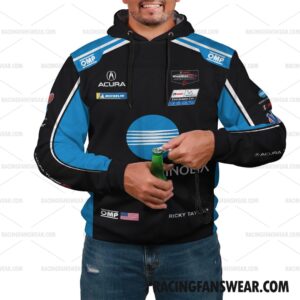 Ricky Taylor Nascar Racing 2023 Uniform Apparel Clothes Sweatshirt Zip Pop Top Hoodie T-Shirt Long Pant 4 Nascar store - Loyal fans of Ricky Taylor's Combo Unisex Hoodie + Unisex Long Pants,Combo Unisex Pop Top Hoodie + Unisex Long Pants,Combo Unisex Zip Hoodie + Unisex Long Pants,Combo Kid Hoodie + Kid Long Pants,Combo Kid Zip Hoodie + Kid Long Pants,Unisex Pop Top Hoodie,Unisex Hoodie,Unisex Zip Hoodie,Unisex T-Shirt,Unisex Sweatshirt,Unisex Long Pants,Kid Hoodie,Kid Zip Hoodie,Kid T-Shirt,Kid Sweatshirt,Kid Long Pants:vintage nascar racing suit,uniform,apparel,shirts,merch,hoodie,jackets,shorts,sweatshirt,outfits,clothes