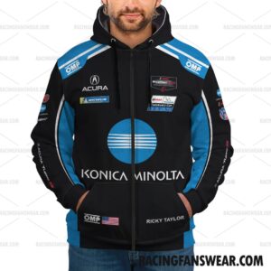 Ricky Taylor Nascar Racing 2023 Uniform Apparel Clothes Sweatshirt Zip Pop Top Hoodie T-Shirt Long Pant 8 Nascar store - Loyal fans of Ricky Taylor's Combo Unisex Hoodie + Unisex Long Pants,Combo Unisex Pop Top Hoodie + Unisex Long Pants,Combo Unisex Zip Hoodie + Unisex Long Pants,Combo Kid Hoodie + Kid Long Pants,Combo Kid Zip Hoodie + Kid Long Pants,Unisex Pop Top Hoodie,Unisex Hoodie,Unisex Zip Hoodie,Unisex T-Shirt,Unisex Sweatshirt,Unisex Long Pants,Kid Hoodie,Kid Zip Hoodie,Kid T-Shirt,Kid Sweatshirt,Kid Long Pants:vintage nascar racing suit,uniform,apparel,shirts,merch,hoodie,jackets,shorts,sweatshirt,outfits,clothes