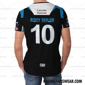 Ricky Taylor Nascar Racing 2023 Uniform Apparel Clothes Sweatshirt Zip Pop Top Hoodie T-Shirt Long Pant 10 Nascar store - Loyal fans of Ricky Taylor's Combo Unisex Hoodie + Unisex Long Pants,Combo Unisex Pop Top Hoodie + Unisex Long Pants,Combo Unisex Zip Hoodie + Unisex Long Pants,Combo Kid Hoodie + Kid Long Pants,Combo Kid Zip Hoodie + Kid Long Pants,Unisex Pop Top Hoodie,Unisex Hoodie,Unisex Zip Hoodie,Unisex T-Shirt,Unisex Sweatshirt,Unisex Long Pants,Kid Hoodie,Kid Zip Hoodie,Kid T-Shirt,Kid Sweatshirt,Kid Long Pants:vintage nascar racing suit,uniform,apparel,shirts,merch,hoodie,jackets,shorts,sweatshirt,outfits,clothes