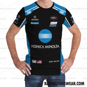 Ricky Taylor Nascar Racing 2023 Uniform Apparel Clothes Sweatshirt Zip Pop Top Hoodie T-Shirt Long Pant 9 Nascar store - Loyal fans of Ricky Taylor's Combo Unisex Hoodie + Unisex Long Pants,Combo Unisex Pop Top Hoodie + Unisex Long Pants,Combo Unisex Zip Hoodie + Unisex Long Pants,Combo Kid Hoodie + Kid Long Pants,Combo Kid Zip Hoodie + Kid Long Pants,Unisex Pop Top Hoodie,Unisex Hoodie,Unisex Zip Hoodie,Unisex T-Shirt,Unisex Sweatshirt,Unisex Long Pants,Kid Hoodie,Kid Zip Hoodie,Kid T-Shirt,Kid Sweatshirt,Kid Long Pants:vintage nascar racing suit,uniform,apparel,shirts,merch,hoodie,jackets,shorts,sweatshirt,outfits,clothes