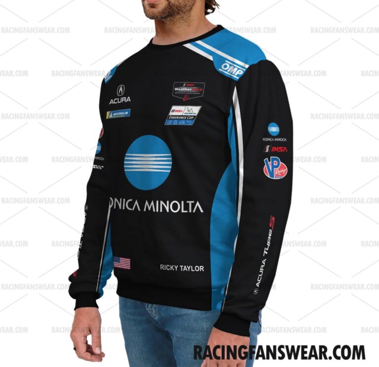 Nascar store - Loyal fans of Ricky Taylor's Combo Unisex Hoodie + Unisex Long Pants,Combo Unisex Pop Top Hoodie + Unisex Long Pants,Combo Unisex Zip Hoodie + Unisex Long Pants,Combo Kid Hoodie + Kid Long Pants,Combo Kid Zip Hoodie + Kid Long Pants,Unisex Pop Top Hoodie,Unisex Hoodie,Unisex Zip Hoodie,Unisex T-Shirt,Unisex Sweatshirt,Unisex Long Pants,Kid Hoodie,Kid Zip Hoodie,Kid T-Shirt,Kid Sweatshirt,Kid Long Pants:vintage nascar racing suit,uniform,apparel,shirts,merch,hoodie,jackets,shorts,sweatshirt,outfits,clothes