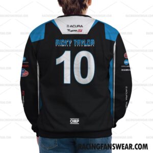 Ricky Taylor Nascar Racing 2023 Uniform Apparel Clothes Sweatshirt Zip Pop Top Hoodie T-Shirt Long Pant 13 Nascar store - Loyal fans of Ricky Taylor's Combo Unisex Hoodie + Unisex Long Pants,Combo Unisex Pop Top Hoodie + Unisex Long Pants,Combo Unisex Zip Hoodie + Unisex Long Pants,Combo Kid Hoodie + Kid Long Pants,Combo Kid Zip Hoodie + Kid Long Pants,Unisex Pop Top Hoodie,Unisex Hoodie,Unisex Zip Hoodie,Unisex T-Shirt,Unisex Sweatshirt,Unisex Long Pants,Kid Hoodie,Kid Zip Hoodie,Kid T-Shirt,Kid Sweatshirt,Kid Long Pants:vintage nascar racing suit,uniform,apparel,shirts,merch,hoodie,jackets,shorts,sweatshirt,outfits,clothes