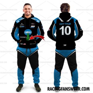 Ricky Taylor Nascar Racing 2023 Uniform Apparel Clothes Sweatshirt Zip Pop Top Hoodie T-Shirt Long Pant 1 Nascar store - Loyal fans of Ricky Taylor's Combo Unisex Hoodie + Unisex Long Pants,Combo Unisex Pop Top Hoodie + Unisex Long Pants,Combo Unisex Zip Hoodie + Unisex Long Pants,Combo Kid Hoodie + Kid Long Pants,Combo Kid Zip Hoodie + Kid Long Pants,Unisex Pop Top Hoodie,Unisex Hoodie,Unisex Zip Hoodie,Unisex T-Shirt,Unisex Sweatshirt,Unisex Long Pants,Kid Hoodie,Kid Zip Hoodie,Kid T-Shirt,Kid Sweatshirt,Kid Long Pants:vintage nascar racing suit,uniform,apparel,shirts,merch,hoodie,jackets,shorts,sweatshirt,outfits,clothes