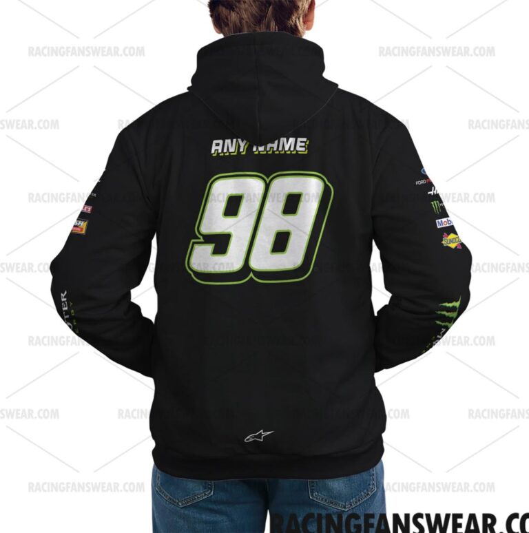 Nascar store - Loyal fans of Riley Herbst's Combo Unisex Hoodie + Unisex Long Pants,Combo Unisex Pop Top Hoodie + Unisex Long Pants,Combo Unisex Zip Hoodie + Unisex Long Pants,Combo Kid Hoodie + Kid Long Pants,Combo Kid Zip Hoodie + Kid Long Pants,Unisex Pop Top Hoodie,Unisex Hoodie,Unisex Zip Hoodie,Unisex T-Shirt,Unisex Sweatshirt,Unisex Long Pants,Kid Hoodie,Kid Zip Hoodie,Kid T-Shirt,Kid Sweatshirt,Kid Long Pants:vintage nascar racing suit,uniform,apparel,shirts,merch,hoodie,jackets,shorts,sweatshirt,outfits,clothes