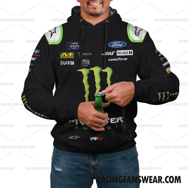 Nascar store - Loyal fans of Riley Herbst's Combo Unisex Hoodie + Unisex Long Pants,Combo Unisex Pop Top Hoodie + Unisex Long Pants,Combo Unisex Zip Hoodie + Unisex Long Pants,Combo Kid Hoodie + Kid Long Pants,Combo Kid Zip Hoodie + Kid Long Pants,Unisex Pop Top Hoodie,Unisex Hoodie,Unisex Zip Hoodie,Unisex T-Shirt,Unisex Sweatshirt,Unisex Long Pants,Kid Hoodie,Kid Zip Hoodie,Kid T-Shirt,Kid Sweatshirt,Kid Long Pants:vintage nascar racing suit,uniform,apparel,shirts,merch,hoodie,jackets,shorts,sweatshirt,outfits,clothes