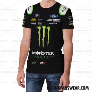 Riley Herbst Nascar Racing 2023 Customize Name and Number Clothes Sweatshirt Zip Pop Top Hoodie T-Shirt Long Pant 11 Nascar store - Loyal fans of Riley Herbst's Combo Unisex Hoodie + Unisex Long Pants,Combo Unisex Pop Top Hoodie + Unisex Long Pants,Combo Unisex Zip Hoodie + Unisex Long Pants,Combo Kid Hoodie + Kid Long Pants,Combo Kid Zip Hoodie + Kid Long Pants,Unisex Pop Top Hoodie,Unisex Hoodie,Unisex Zip Hoodie,Unisex T-Shirt,Unisex Sweatshirt,Unisex Long Pants,Kid Hoodie,Kid Zip Hoodie,Kid T-Shirt,Kid Sweatshirt,Kid Long Pants:vintage nascar racing suit,uniform,apparel,shirts,merch,hoodie,jackets,shorts,sweatshirt,outfits,clothes