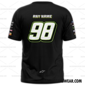 Riley Herbst Nascar Racing 2023 Customize Name and Number Clothes Sweatshirt Zip Pop Top Hoodie T-Shirt Long Pant 10 Nascar store - Loyal fans of Riley Herbst's Combo Unisex Hoodie + Unisex Long Pants,Combo Unisex Pop Top Hoodie + Unisex Long Pants,Combo Unisex Zip Hoodie + Unisex Long Pants,Combo Kid Hoodie + Kid Long Pants,Combo Kid Zip Hoodie + Kid Long Pants,Unisex Pop Top Hoodie,Unisex Hoodie,Unisex Zip Hoodie,Unisex T-Shirt,Unisex Sweatshirt,Unisex Long Pants,Kid Hoodie,Kid Zip Hoodie,Kid T-Shirt,Kid Sweatshirt,Kid Long Pants:vintage nascar racing suit,uniform,apparel,shirts,merch,hoodie,jackets,shorts,sweatshirt,outfits,clothes