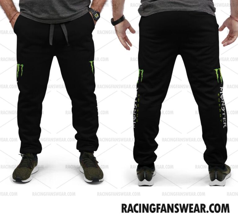 Nascar store - Loyal fans of Riley Herbst's Combo Unisex Hoodie + Unisex Long Pants,Combo Unisex Pop Top Hoodie + Unisex Long Pants,Combo Unisex Zip Hoodie + Unisex Long Pants,Combo Kid Hoodie + Kid Long Pants,Combo Kid Zip Hoodie + Kid Long Pants,Unisex Pop Top Hoodie,Unisex Hoodie,Unisex Zip Hoodie,Unisex T-Shirt,Unisex Sweatshirt,Unisex Long Pants,Kid Hoodie,Kid Zip Hoodie,Kid T-Shirt,Kid Sweatshirt,Kid Long Pants:vintage nascar racing suit,uniform,apparel,shirts,merch,hoodie,jackets,shorts,sweatshirt,outfits,clothes