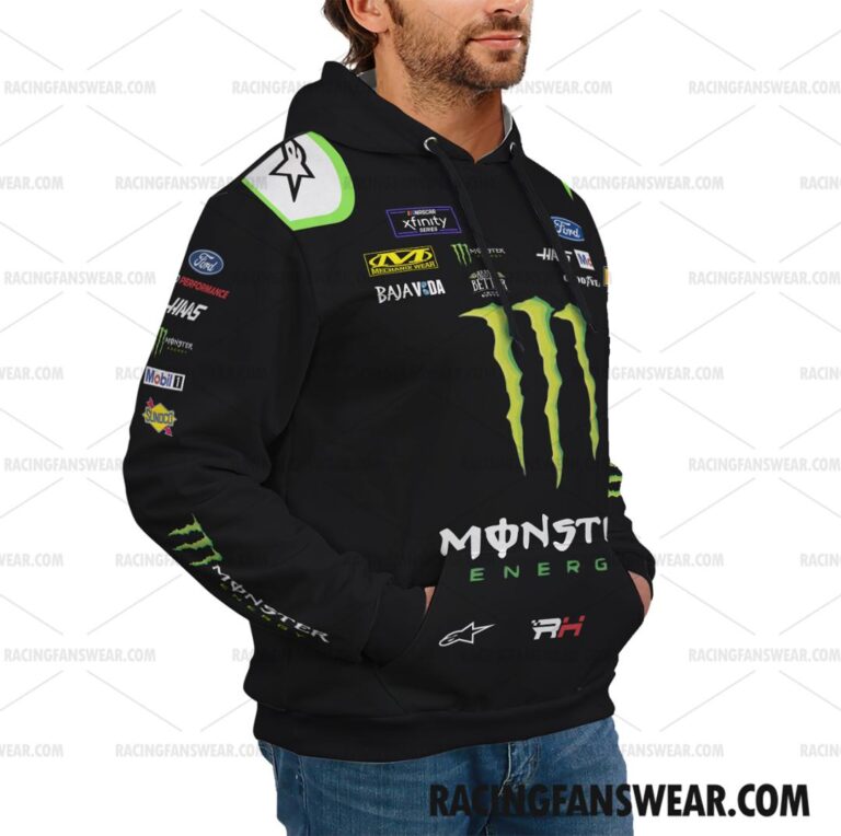 Nascar store - Loyal fans of Riley Herbst's Combo Unisex Hoodie + Unisex Long Pants,Combo Unisex Zip Hoodie + Unisex Long Pants,Combo Kid Hoodie + Kid Long Pants,Combo Kid Zip Hoodie + Kid Long Pants,Unisex Hoodie,Unisex Zip Hoodie,Unisex T-Shirt,Unisex Sweatshirt,Unisex Long Pants,Kid Hoodie,Kid Zip Hoodie,Kid T-Shirt,Kid Sweatshirt,Kid Long Pants:vintage nascar racing suit,uniform,apparel,shirts,merch,hoodie,jackets,shorts,sweatshirt,outfits,clothes