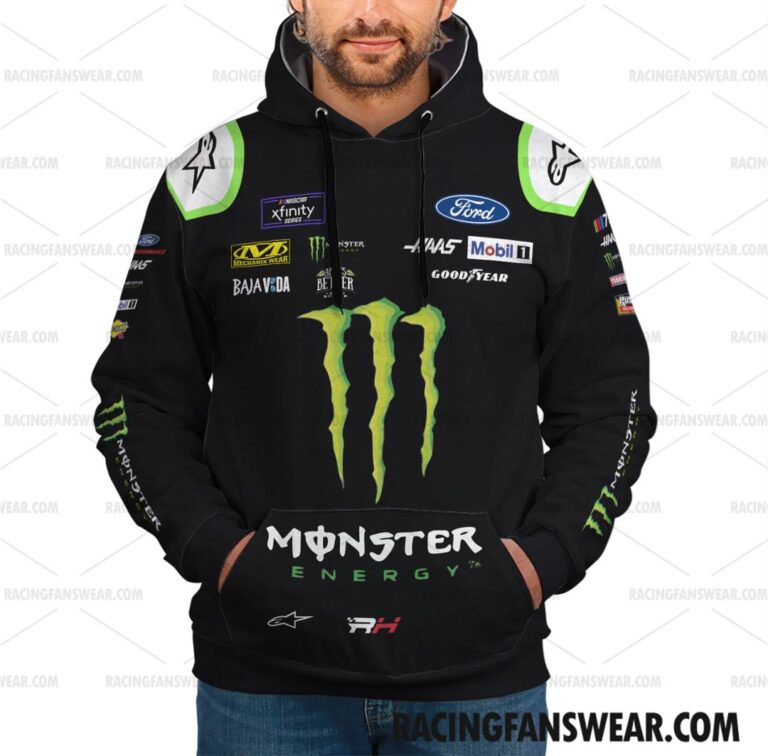 Nascar store - Loyal fans of Riley Herbst's Combo Unisex Hoodie + Unisex Long Pants,Combo Unisex Zip Hoodie + Unisex Long Pants,Combo Kid Hoodie + Kid Long Pants,Combo Kid Zip Hoodie + Kid Long Pants,Unisex Hoodie,Unisex Zip Hoodie,Unisex T-Shirt,Unisex Sweatshirt,Unisex Long Pants,Kid Hoodie,Kid Zip Hoodie,Kid T-Shirt,Kid Sweatshirt,Kid Long Pants:vintage nascar racing suit,uniform,apparel,shirts,merch,hoodie,jackets,shorts,sweatshirt,outfits,clothes