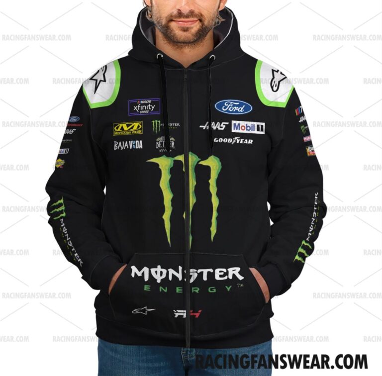 Nascar store - Loyal fans of Riley Herbst's Combo Unisex Hoodie + Unisex Long Pants,Combo Unisex Zip Hoodie + Unisex Long Pants,Combo Kid Hoodie + Kid Long Pants,Combo Kid Zip Hoodie + Kid Long Pants,Unisex Hoodie,Unisex Zip Hoodie,Unisex T-Shirt,Unisex Sweatshirt,Unisex Long Pants,Kid Hoodie,Kid Zip Hoodie,Kid T-Shirt,Kid Sweatshirt,Kid Long Pants:vintage nascar racing suit,uniform,apparel,shirts,merch,hoodie,jackets,shorts,sweatshirt,outfits,clothes