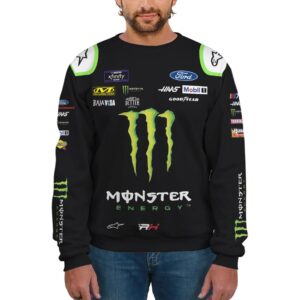 Nascar store - Loyal fans of Riley Herbst's Combo Unisex Hoodie + Unisex Long Pants,Combo Unisex Zip Hoodie + Unisex Long Pants,Combo Kid Hoodie + Kid Long Pants,Combo Kid Zip Hoodie + Kid Long Pants,Unisex Hoodie,Unisex Zip Hoodie,Unisex T-Shirt,Unisex Sweatshirt,Unisex Long Pants,Kid Hoodie,Kid Zip Hoodie,Kid T-Shirt,Kid Sweatshirt,Kid Long Pants:vintage nascar racing suit,uniform,apparel,shirts,merch,hoodie,jackets,shorts,sweatshirt,outfits,clothes