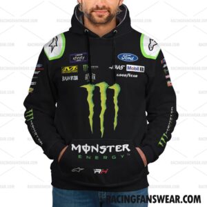 Riley Herbst Nascar Racing 2023 Uniform Apparel Clothes Sweatshirt Zip Pop Top Hoodie T-Shirt Long Pant 5 Nascar store - Loyal fans of Riley Herbst's Combo Unisex Hoodie + Unisex Long Pants,Combo Unisex Pop Top Hoodie + Unisex Long Pants,Combo Unisex Zip Hoodie + Unisex Long Pants,Combo Kid Hoodie + Kid Long Pants,Combo Kid Zip Hoodie + Kid Long Pants,Unisex Pop Top Hoodie,Unisex Hoodie,Unisex Zip Hoodie,Unisex T-Shirt,Unisex Sweatshirt,Unisex Long Pants,Kid Hoodie,Kid Zip Hoodie,Kid T-Shirt,Kid Sweatshirt,Kid Long Pants:vintage nascar racing suit,uniform,apparel,shirts,merch,hoodie,jackets,shorts,sweatshirt,outfits,clothes