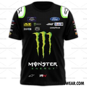 Riley Herbst Nascar Racing 2023 Uniform Apparel Clothes Sweatshirt Zip Pop Top Hoodie T-Shirt Long Pant 9 Nascar store - Loyal fans of Riley Herbst's Combo Unisex Hoodie + Unisex Long Pants,Combo Unisex Pop Top Hoodie + Unisex Long Pants,Combo Unisex Zip Hoodie + Unisex Long Pants,Combo Kid Hoodie + Kid Long Pants,Combo Kid Zip Hoodie + Kid Long Pants,Unisex Pop Top Hoodie,Unisex Hoodie,Unisex Zip Hoodie,Unisex T-Shirt,Unisex Sweatshirt,Unisex Long Pants,Kid Hoodie,Kid Zip Hoodie,Kid T-Shirt,Kid Sweatshirt,Kid Long Pants:vintage nascar racing suit,uniform,apparel,shirts,merch,hoodie,jackets,shorts,sweatshirt,outfits,clothes