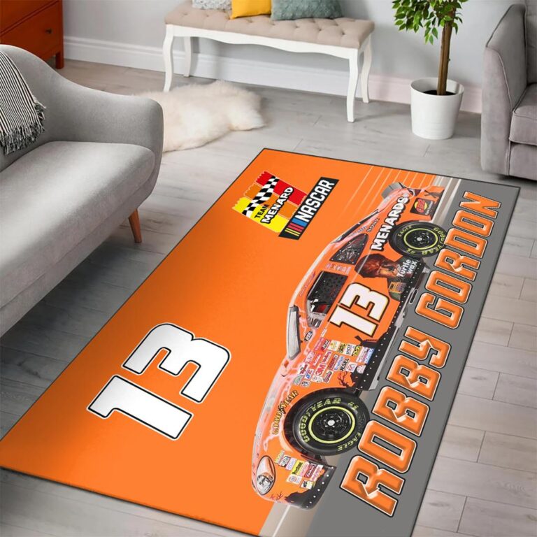 Nascar store - Loyal fans of Robby Gordon's Rug,Doormat,Blanket Microfiber Fleece,Blanket Premium Sherpa,House Flag:vintage nascar racing suit,uniform,apparel,shirts,merch,hoodie,jackets,shorts,sweatshirt,outfits,clothes