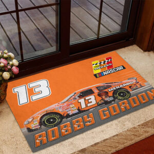 Nascar store - Loyal fans of Robby Gordon's Rug,Doormat,Blanket Microfiber Fleece,Blanket Premium Sherpa,House Flag:vintage nascar racing suit,uniform,apparel,shirts,merch,hoodie,jackets,shorts,sweatshirt,outfits,clothes