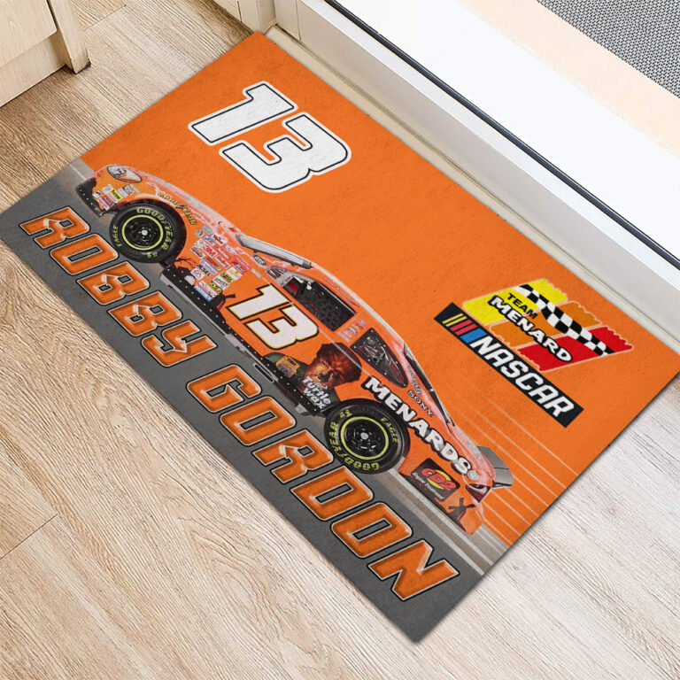 Nascar store - Loyal fans of Robby Gordon's Rug,Doormat,Blanket Microfiber Fleece,Blanket Premium Sherpa,House Flag:vintage nascar racing suit,uniform,apparel,shirts,merch,hoodie,jackets,shorts,sweatshirt,outfits,clothes