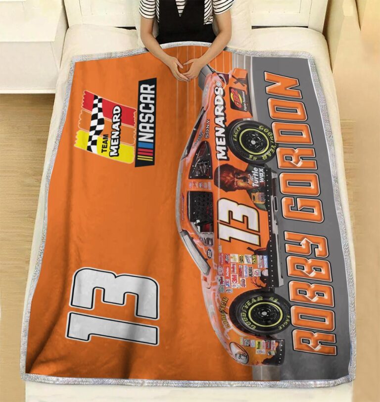 Nascar store - Loyal fans of Robby Gordon's Rug,Doormat,Blanket Microfiber Fleece,Blanket Premium Sherpa,House Flag:vintage nascar racing suit,uniform,apparel,shirts,merch,hoodie,jackets,shorts,sweatshirt,outfits,clothes