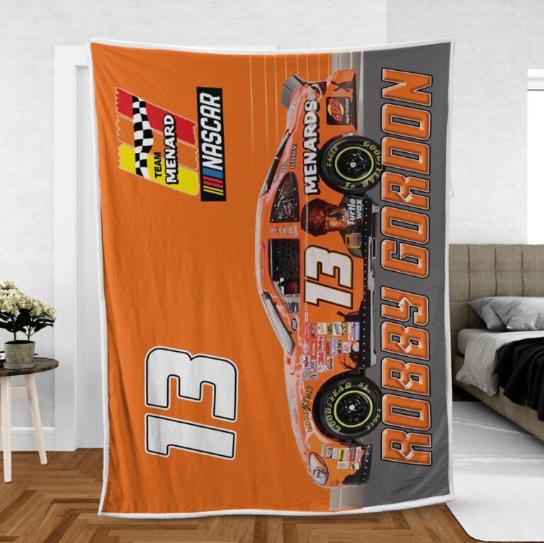 Nascar store - Loyal fans of Robby Gordon's Rug,Doormat,Blanket Microfiber Fleece,Blanket Premium Sherpa,House Flag:vintage nascar racing suit,uniform,apparel,shirts,merch,hoodie,jackets,shorts,sweatshirt,outfits,clothes