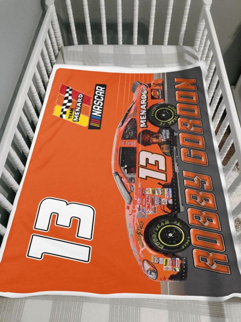 Nascar store - Loyal fans of Robby Gordon's Rug,Doormat,Blanket Microfiber Fleece,Blanket Premium Sherpa,House Flag:vintage nascar racing suit,uniform,apparel,shirts,merch,hoodie,jackets,shorts,sweatshirt,outfits,clothes