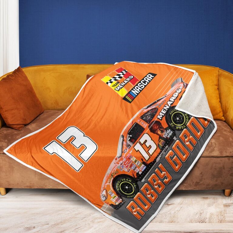 Nascar store - Loyal fans of Robby Gordon's Rug,Doormat,Blanket Microfiber Fleece,Blanket Premium Sherpa,House Flag:vintage nascar racing suit,uniform,apparel,shirts,merch,hoodie,jackets,shorts,sweatshirt,outfits,clothes