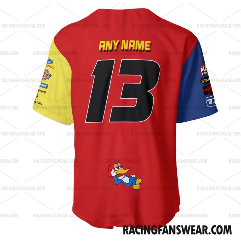 Nascar store - Loyal fans of Robby Gordon's Unisex Baseball Jerseys,Kid Baseball Jerseys,Youth Baseball Jerseys,Men's Hockey Jerseys,WoMen's Hockey Jerseys,Youth's Hockey Jerseys:vintage nascar racing suit,uniform,apparel,shirts,merch,hoodie,jackets,shorts,sweatshirt,outfits,clothes