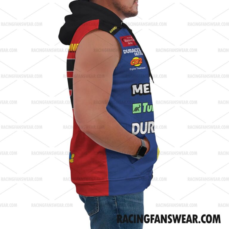 Nascar store - Loyal fans of Robby Gordon's Bomber Jacket,Unisex Thick Coat,Unisex Sleeveless Hoodie,Unisex Hooded T-Shirt,Kid Sleeveless Hoodie,Kid Hooded T-Shirts,Kid Thick Coat:vintage nascar racing suit,uniform,apparel,shirts,merch,hoodie,jackets,shorts,sweatshirt,outfits,clothes