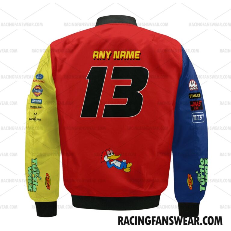 Nascar store - Loyal fans of Robby Gordon's Bomber Jacket,Unisex Thick Coat,Unisex Sleeveless Hoodie,Unisex Hooded T-Shirt,Kid Sleeveless Hoodie,Kid Hooded T-Shirts,Kid Thick Coat:vintage nascar racing suit,uniform,apparel,shirts,merch,hoodie,jackets,shorts,sweatshirt,outfits,clothes