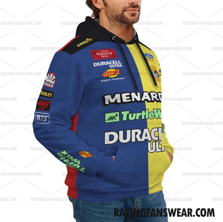 Nascar store - Loyal fans of Robby Gordon's Combo Unisex Hoodie + Unisex Long Pants,Combo Unisex Pop Top Hoodie + Unisex Long Pants,Combo Unisex Zip Hoodie + Unisex Long Pants,Combo Kid Hoodie + Kid Long Pants,Combo Kid Zip Hoodie + Kid Long Pants,Unisex Pop Top Hoodie,Unisex Hoodie,Unisex Zip Hoodie,Unisex T-Shirt,Unisex Sweatshirt,Unisex Long Pants,Kid Hoodie,Kid Zip Hoodie,Kid T-Shirt,Kid Sweatshirt,Kid Long Pants:vintage nascar racing suit,uniform,apparel,shirts,merch,hoodie,jackets,shorts,sweatshirt,outfits,clothes