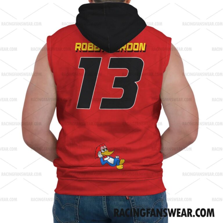 Nascar store - Loyal fans of Robby Gordon's Bomber Jacket,Unisex Thick Coat,Unisex Sleeveless Hoodie,Unisex Hooded T-Shirt,Kid Sleeveless Hoodie,Kid Hooded T-Shirts,Kid Thick Coat:vintage nascar racing suit,uniform,apparel,shirts,merch,hoodie,jackets,shorts,sweatshirt,outfits,clothes