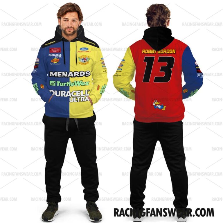 Nascar store - Loyal fans of Robby Gordon's Combo Unisex Hoodie + Unisex Long Pants,Combo Unisex Pop Top Hoodie + Unisex Long Pants,Combo Unisex Zip Hoodie + Unisex Long Pants,Combo Kid Hoodie + Kid Long Pants,Combo Kid Zip Hoodie + Kid Long Pants,Unisex Pop Top Hoodie,Unisex Hoodie,Unisex Zip Hoodie,Unisex T-Shirt,Unisex Sweatshirt,Unisex Long Pants,Kid Hoodie,Kid Zip Hoodie,Kid T-Shirt,Kid Sweatshirt,Kid Long Pants:vintage nascar racing suit,uniform,apparel,shirts,merch,hoodie,jackets,shorts,sweatshirt,outfits,clothes