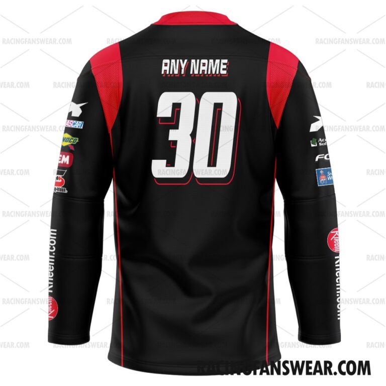 Nascar store - Loyal fans of Ron Hornaday Jr's Unisex Baseball Jerseys,Kid Baseball Jerseys,Youth Baseball Jerseys,Men's Hockey Jerseys,WoMen's Hockey Jerseys,Youth's Hockey Jerseys:vintage nascar racing suit,uniform,apparel,shirts,merch,hoodie,jackets,shorts,sweatshirt,outfits,clothes