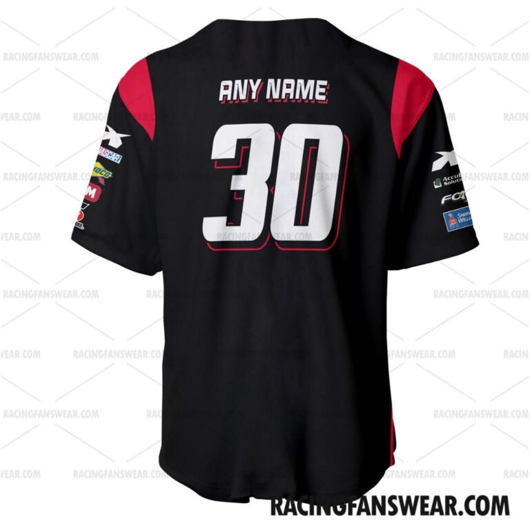 Nascar store - Loyal fans of Ron Hornaday Jr's Unisex Baseball Jerseys,Kid Baseball Jerseys,Youth Baseball Jerseys,Men's Hockey Jerseys,WoMen's Hockey Jerseys,Youth's Hockey Jerseys:vintage nascar racing suit,uniform,apparel,shirts,merch,hoodie,jackets,shorts,sweatshirt,outfits,clothes