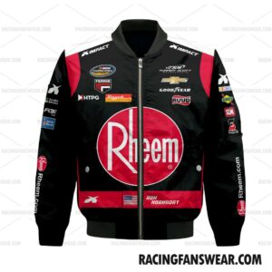 Nascar store - Loyal fans of Ron Hornaday Jr's Bomber Jacket,Unisex Thick Coat,Unisex Sleeveless Hoodie,Unisex Hooded T-Shirt,Kid Sleeveless Hoodie,Kid Hooded T-Shirts,Kid Thick Coat:vintage nascar racing suit,uniform,apparel,shirts,merch,hoodie,jackets,shorts,sweatshirt,outfits,clothes