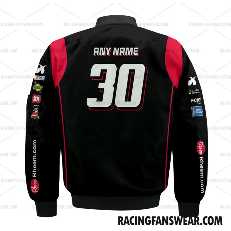 Nascar store - Loyal fans of Ron Hornaday Jr's Bomber Jacket,Unisex Thick Coat,Unisex Sleeveless Hoodie,Unisex Hooded T-Shirt,Kid Sleeveless Hoodie,Kid Hooded T-Shirts,Kid Thick Coat:vintage nascar racing suit,uniform,apparel,shirts,merch,hoodie,jackets,shorts,sweatshirt,outfits,clothes