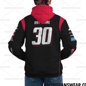 Nascar store - Loyal fans of Ron Hornaday Jr's Combo Unisex Hoodie + Unisex Long Pants,Combo Unisex Pop Top Hoodie + Unisex Long Pants,Combo Unisex Zip Hoodie + Unisex Long Pants,Combo Kid Hoodie + Kid Long Pants,Combo Kid Zip Hoodie + Kid Long Pants,Unisex Pop Top Hoodie,Unisex Hoodie,Unisex Zip Hoodie,Unisex T-Shirt,Unisex Sweatshirt,Unisex Long Pants,Kid Hoodie,Kid Zip Hoodie,Kid T-Shirt,Kid Sweatshirt,Kid Long Pants:vintage nascar racing suit,uniform,apparel,shirts,merch,hoodie,jackets,shorts,sweatshirt,outfits,clothes