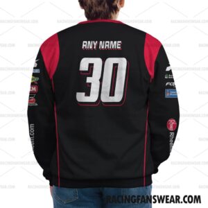 Nascar store - Loyal fans of Ron Hornaday Jr's Combo Unisex Hoodie + Unisex Long Pants,Combo Unisex Pop Top Hoodie + Unisex Long Pants,Combo Unisex Zip Hoodie + Unisex Long Pants,Combo Kid Hoodie + Kid Long Pants,Combo Kid Zip Hoodie + Kid Long Pants,Unisex Pop Top Hoodie,Unisex Hoodie,Unisex Zip Hoodie,Unisex T-Shirt,Unisex Sweatshirt,Unisex Long Pants,Kid Hoodie,Kid Zip Hoodie,Kid T-Shirt,Kid Sweatshirt,Kid Long Pants:vintage nascar racing suit,uniform,apparel,shirts,merch,hoodie,jackets,shorts,sweatshirt,outfits,clothes