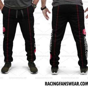 Nascar store - Loyal fans of Ron Hornaday Jr's Combo Unisex Hoodie + Unisex Long Pants,Combo Unisex Pop Top Hoodie + Unisex Long Pants,Combo Unisex Zip Hoodie + Unisex Long Pants,Combo Kid Hoodie + Kid Long Pants,Combo Kid Zip Hoodie + Kid Long Pants,Unisex Pop Top Hoodie,Unisex Hoodie,Unisex Zip Hoodie,Unisex T-Shirt,Unisex Sweatshirt,Unisex Long Pants,Kid Hoodie,Kid Zip Hoodie,Kid T-Shirt,Kid Sweatshirt,Kid Long Pants:vintage nascar racing suit,uniform,apparel,shirts,merch,hoodie,jackets,shorts,sweatshirt,outfits,clothes