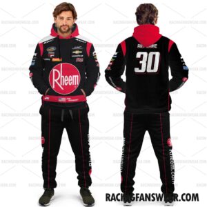 Nascar store - Loyal fans of Ron Hornaday Jr's Combo Unisex Hoodie + Unisex Long Pants,Combo Unisex Pop Top Hoodie + Unisex Long Pants,Combo Unisex Zip Hoodie + Unisex Long Pants,Combo Kid Hoodie + Kid Long Pants,Combo Kid Zip Hoodie + Kid Long Pants,Unisex Pop Top Hoodie,Unisex Hoodie,Unisex Zip Hoodie,Unisex T-Shirt,Unisex Sweatshirt,Unisex Long Pants,Kid Hoodie,Kid Zip Hoodie,Kid T-Shirt,Kid Sweatshirt,Kid Long Pants:vintage nascar racing suit,uniform,apparel,shirts,merch,hoodie,jackets,shorts,sweatshirt,outfits,clothes