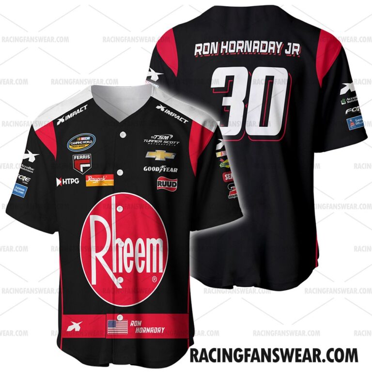 Nascar store - Loyal fans of Ron Hornaday Jr's Unisex Baseball Jerseys,Kid Baseball Jerseys,Youth Baseball Jerseys,Men's Hockey Jerseys,WoMen's Hockey Jerseys,Youth's Hockey Jerseys:vintage nascar racing suit,uniform,apparel,shirts,merch,hoodie,jackets,shorts,sweatshirt,outfits,clothes