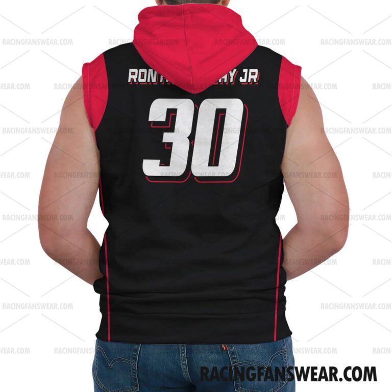 Nascar store - Loyal fans of Ron Hornaday Jr's Bomber Jacket,Unisex Thick Coat,Unisex Sleeveless Hoodie,Unisex Hooded T-Shirt,Kid Sleeveless Hoodie,Kid Hooded T-Shirts,Kid Thick Coat:vintage nascar racing suit,uniform,apparel,shirts,merch,hoodie,jackets,shorts,sweatshirt,outfits,clothes