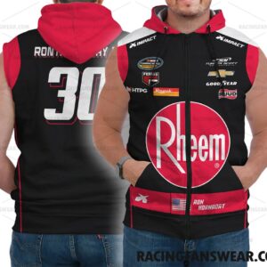 Nascar store - Loyal fans of Ron Hornaday Jr's Bomber Jacket,Unisex Thick Coat,Unisex Sleeveless Hoodie,Unisex Hooded T-Shirt,Kid Sleeveless Hoodie,Kid Hooded T-Shirts,Kid Thick Coat:vintage nascar racing suit,uniform,apparel,shirts,merch,hoodie,jackets,shorts,sweatshirt,outfits,clothes