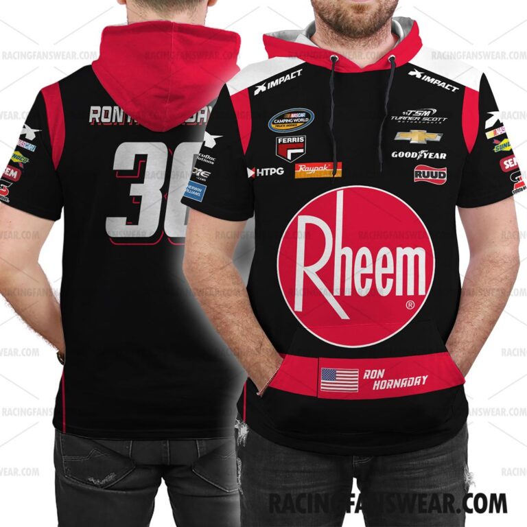 Nascar store - Loyal fans of Ron Hornaday Jr's Bomber Jacket,Unisex Thick Coat,Unisex Sleeveless Hoodie,Unisex Hooded T-Shirt,Kid Sleeveless Hoodie,Kid Hooded T-Shirts,Kid Thick Coat:vintage nascar racing suit,uniform,apparel,shirts,merch,hoodie,jackets,shorts,sweatshirt,outfits,clothes