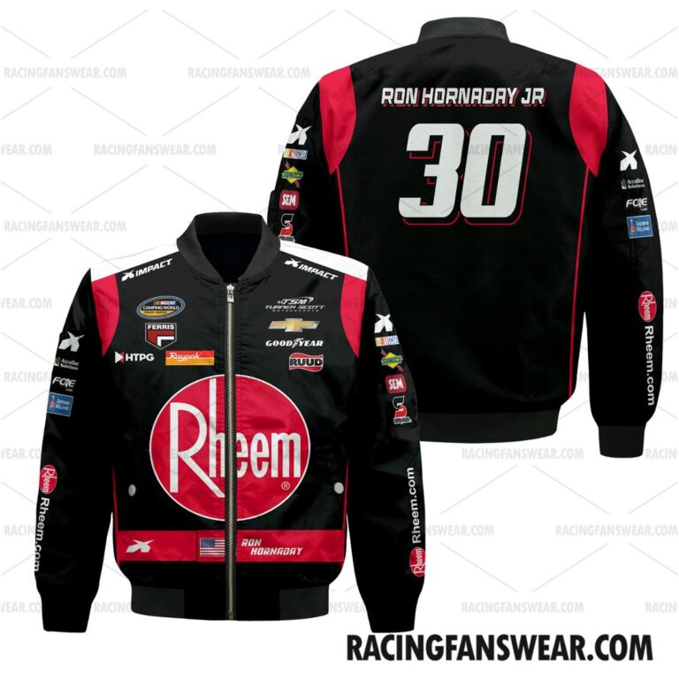 Nascar store - Loyal fans of Ron Hornaday Jr's Bomber Jacket,Unisex Thick Coat,Unisex Sleeveless Hoodie,Unisex Hooded T-Shirt,Kid Sleeveless Hoodie,Kid Hooded T-Shirts,Kid Thick Coat:vintage nascar racing suit,uniform,apparel,shirts,merch,hoodie,jackets,shorts,sweatshirt,outfits,clothes