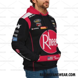 Ron Hornaday Jr Nascar Racing 2000 Uniform Apparel Clothes Sweatshirt Zip Pop Top Hoodie T-Shirt Long Pant 7 Nascar store - Loyal fans of Ron Hornaday Jr's Combo Unisex Hoodie + Unisex Long Pants,Combo Unisex Pop Top Hoodie + Unisex Long Pants,Combo Unisex Zip Hoodie + Unisex Long Pants,Combo Kid Hoodie + Kid Long Pants,Combo Kid Zip Hoodie + Kid Long Pants,Unisex Pop Top Hoodie,Unisex Hoodie,Unisex Zip Hoodie,Unisex T-Shirt,Unisex Sweatshirt,Unisex Long Pants,Kid Hoodie,Kid Zip Hoodie,Kid T-Shirt,Kid Sweatshirt,Kid Long Pants:vintage nascar racing suit,uniform,apparel,shirts,merch,hoodie,jackets,shorts,sweatshirt,outfits,clothes
