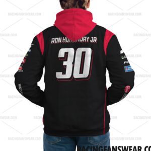 Ron Hornaday Jr Nascar Racing 2000 Uniform Apparel Clothes Sweatshirt Zip Pop Top Hoodie T-Shirt Long Pant 6 Nascar store - Loyal fans of Ron Hornaday Jr's Combo Unisex Hoodie + Unisex Long Pants,Combo Unisex Pop Top Hoodie + Unisex Long Pants,Combo Unisex Zip Hoodie + Unisex Long Pants,Combo Kid Hoodie + Kid Long Pants,Combo Kid Zip Hoodie + Kid Long Pants,Unisex Pop Top Hoodie,Unisex Hoodie,Unisex Zip Hoodie,Unisex T-Shirt,Unisex Sweatshirt,Unisex Long Pants,Kid Hoodie,Kid Zip Hoodie,Kid T-Shirt,Kid Sweatshirt,Kid Long Pants:vintage nascar racing suit,uniform,apparel,shirts,merch,hoodie,jackets,shorts,sweatshirt,outfits,clothes
