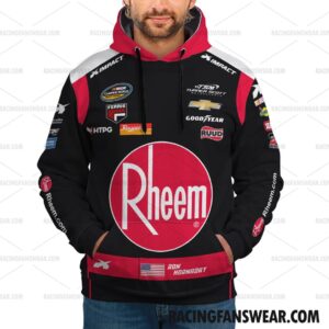 Ron Hornaday Jr Nascar Racing 2000 Uniform Apparel Clothes Sweatshirt Zip Pop Top Hoodie T-Shirt Long Pant 5 Nascar store - Loyal fans of Ron Hornaday Jr's Combo Unisex Hoodie + Unisex Long Pants,Combo Unisex Pop Top Hoodie + Unisex Long Pants,Combo Unisex Zip Hoodie + Unisex Long Pants,Combo Kid Hoodie + Kid Long Pants,Combo Kid Zip Hoodie + Kid Long Pants,Unisex Pop Top Hoodie,Unisex Hoodie,Unisex Zip Hoodie,Unisex T-Shirt,Unisex Sweatshirt,Unisex Long Pants,Kid Hoodie,Kid Zip Hoodie,Kid T-Shirt,Kid Sweatshirt,Kid Long Pants:vintage nascar racing suit,uniform,apparel,shirts,merch,hoodie,jackets,shorts,sweatshirt,outfits,clothes